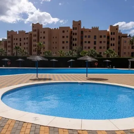 Beachfront On Isla Canela * Пунта-дель-Кайман
