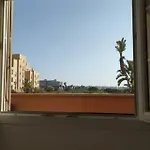 Apartment Beachfront On Isla Canela